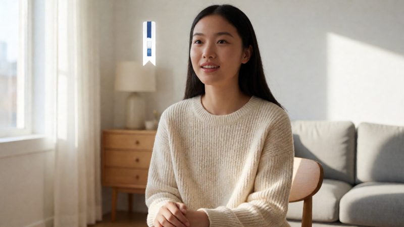 为什么影迷会把 fc8. top 放进收藏夹 配图