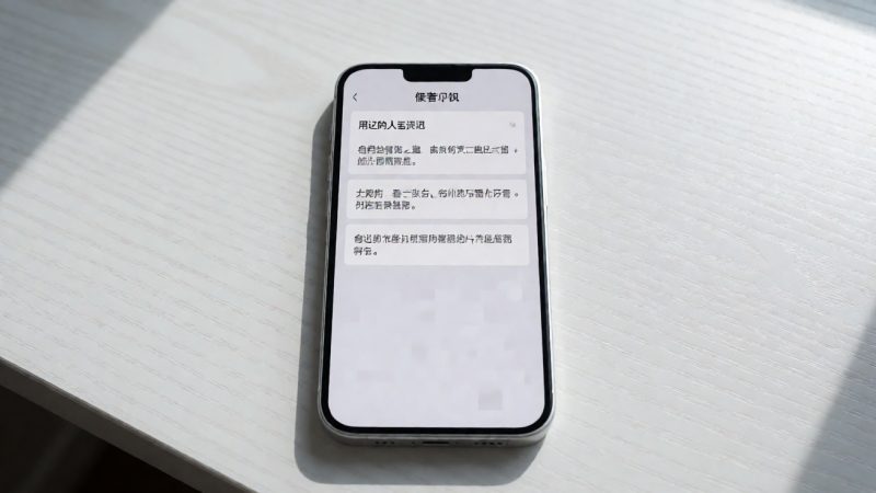 读者评论:用过的人怎么说 示意图
