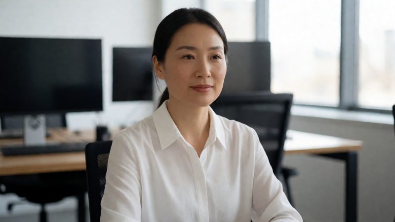fc8. top最新专题时间线:最近都上了些什么 配图